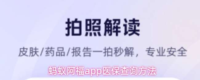 ���ϰ���appҽ����ѯ��ʽ