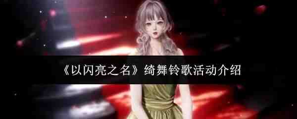 ������֮������������