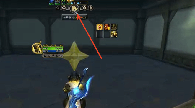 ħ������12.0��լ�������ӷ���