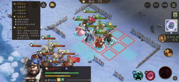 ������־�ܲٴ�18���ϻ��þ�8