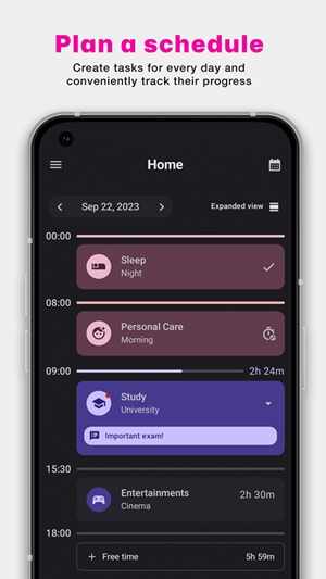 TimePlanner�ٷ����°��ͼ4