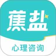 ����������ѯ�ֻ���׿��-����������ѯ�ֻ����°�����