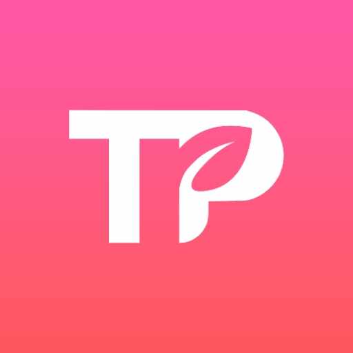 TimePlanner�ٷ����°�-TimePlanner�ֻ���׿������