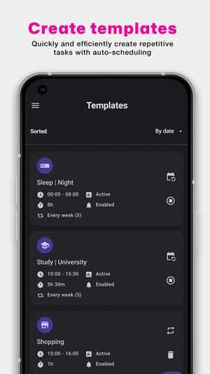TimePlanner�ٷ����°��ͼ3