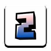 Zalith-Zalith�ֻ���׿������