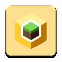 zalith-zalith�����ֻ�������