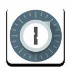 FreeOTP��׿�ֻ���-freeotp�������ع������°�