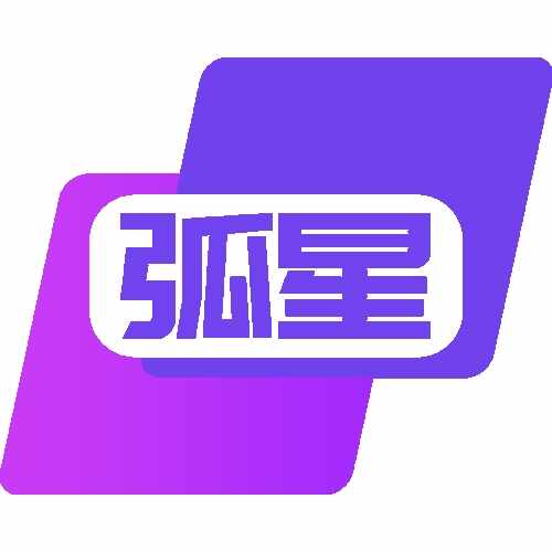 �����Ƶ��Թٷ���-�����Ƶ��԰�׿������