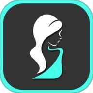 ��������APP��׿��-���������ֻ�������