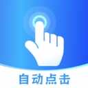 ���ǵ����2026��׿�ֻ���-���ǵ����2026�ֻ���׿������