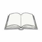 Lumina�Ķ����ֻ���-Lumina�Ķ����ֻ�������