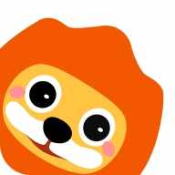 �������ٷ����°�-�������ٷ���վ����