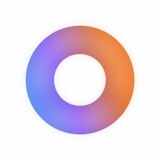 ȫ�������APP�ֻ���-ȫ��������ٷ�������վ