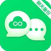 ΢�����Ʊ�������ֻ���