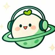 Ȥ������app��׿��-Ȥ������app��׿�����ع���