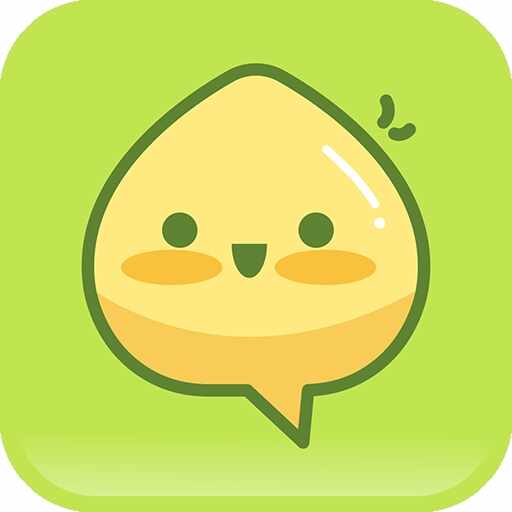 ��������ٷ����°�-���������ֻ�������