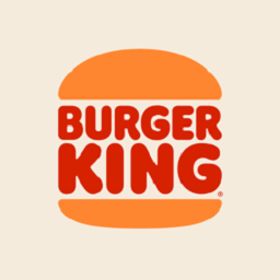 �������й��ٷ�-������app�ٷ�����