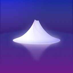 ���ε�app-���ε���׿���°�����