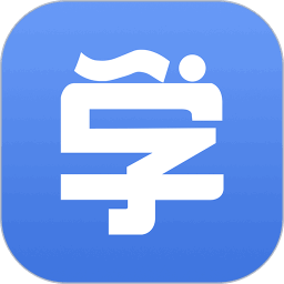 1998�������°�-1998���ð�׿������