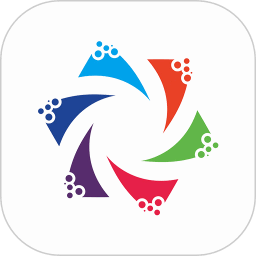 �۲�ͨapp�ٷ�-�۲�ͨ��׿���°�����