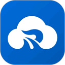 ���Ʒ�����-���Ʒ�����app����