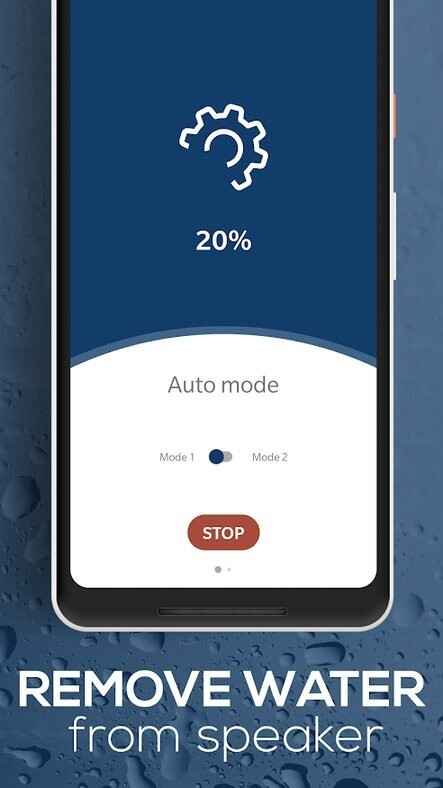 SpeakerCleaner���������ҽ�ͼ3