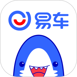 �׳��������۴�ȫ-�׳��������۴�ȫ���°�����