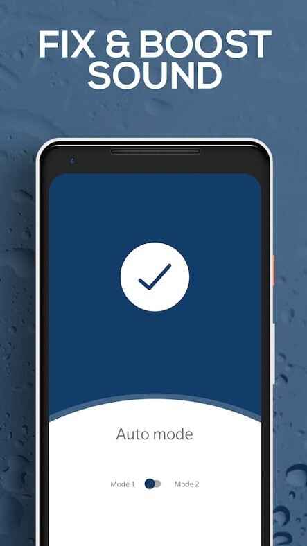 SpeakerCleaner���������ҽ�ͼ1