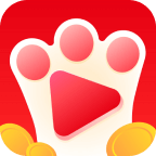 ���������Ƶ