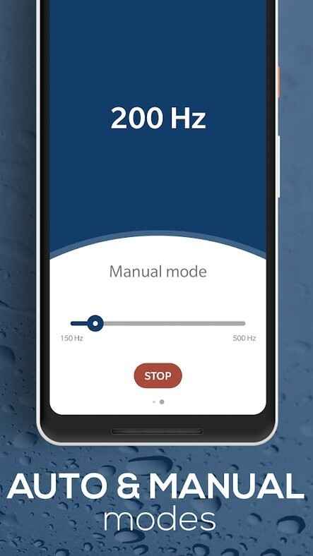 SpeakerCleaner���������ҽ�ͼ2