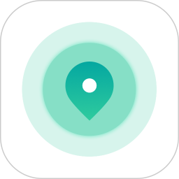 ʱ���ػ�app-ʱ���ػ��ֻ�������