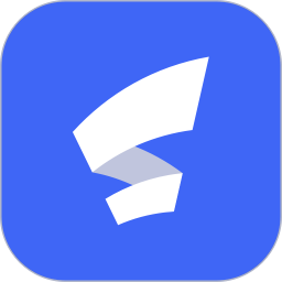 �����ƹܼ�app-�����ƹܼ���ҳ��