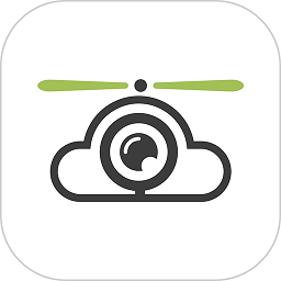 ���������˻���֤��ѵ-���������˻���֤��ѵ�ֻ���׿������