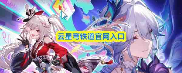 ����������������