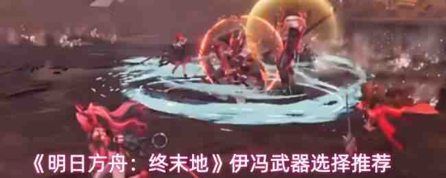 ���շ��ۣ���ĩ����������ѡ����