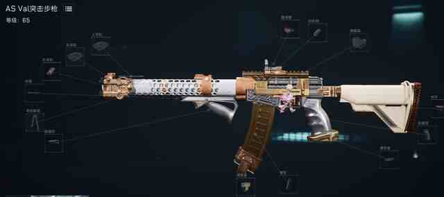 �������ж�