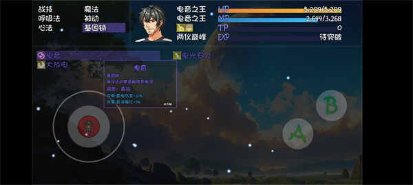 ��ǧ����2����֮����ȡ�򷨹���