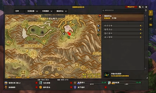 ħ�����粻ֹ�ڸ��ɾ�һ��