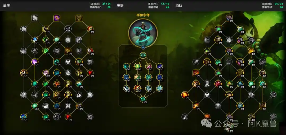 ħ������12.0����T�淨��ʲô