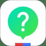 �ٶ�֪��-�ٶ�֪���ֻ�������