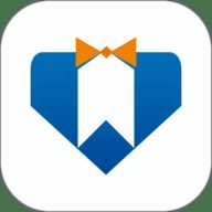 ��������-�������鰲׿������