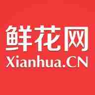 �й��ʻ���-�й��ʻ������°�����