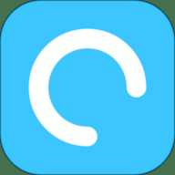 ֪���ձ�-֪���ձ��ֻ�������