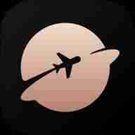 ��;����-��;���а�׿������