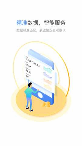 ���������ͼ1