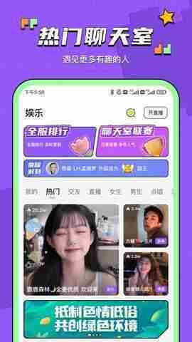 ������ͼ2