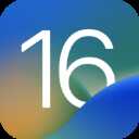 ioslauncher16-launcher16�ֻ���׿������