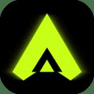 3A����-3A����Ϸ��ҳ��