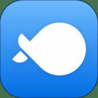 ��e��-��e�а�׿������