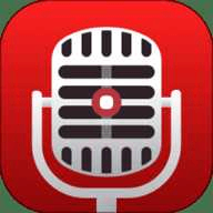 ����-������׿���°�����